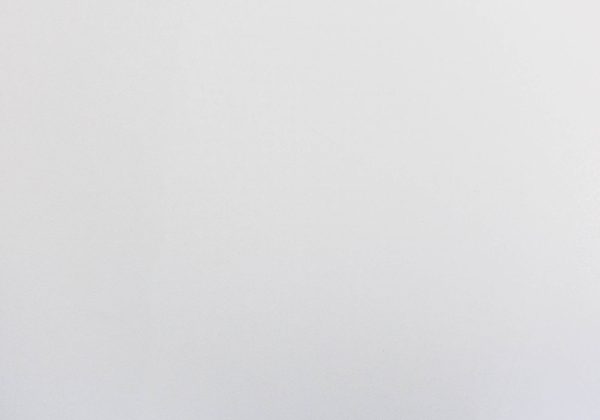 White Silver Particle Board Hollow Core Metal Office Cabinet By Homeroots Online Hot Sale - Image 4