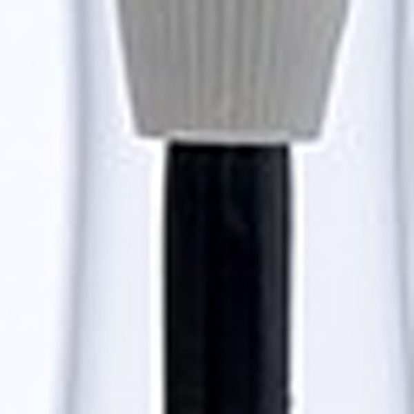 Hurricane Vase Table Lamp By Homeroots Fashion - Image 5
