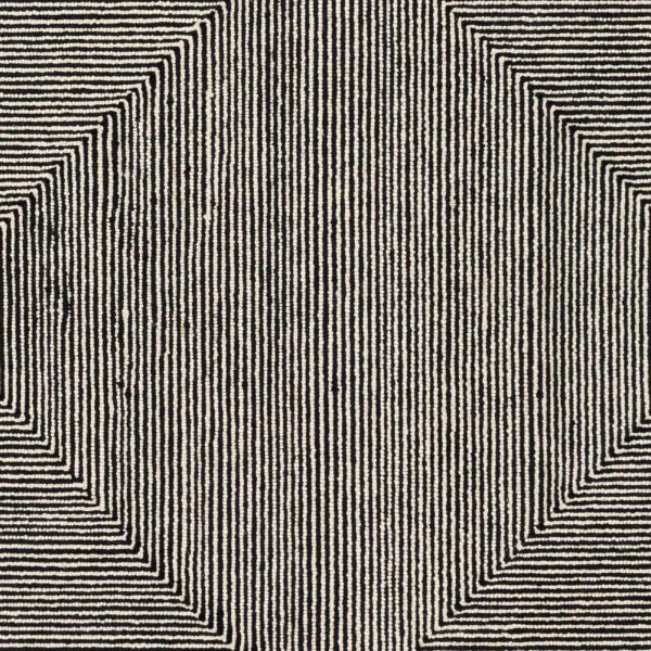 Sample Conshohocken Area Rug For Sale