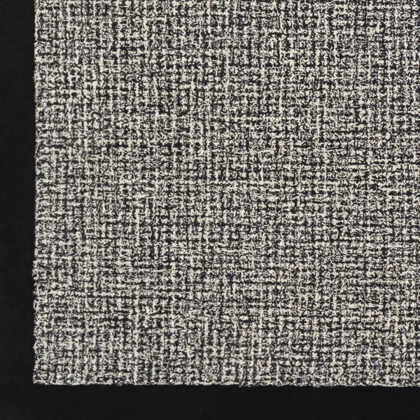 Sample Hornick Area Rug Online
