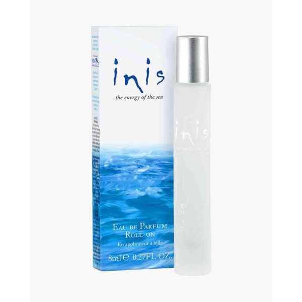 Inis : Roll On 8ml Fashion